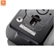 Loa JBL Control 25 4